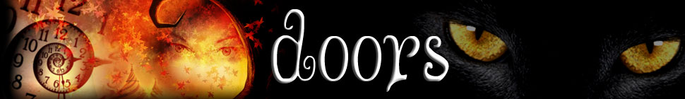 Screenplay Explorer header image 1